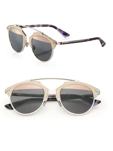 dior so real sunglasses replica